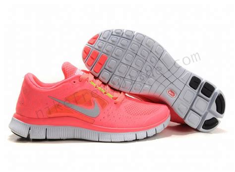 nike free damen schuhe gr 40|Women's Nike Free Shoes. Nike.com.